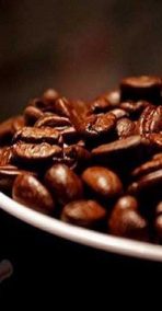 escovina-coffee-blend-631-01_1