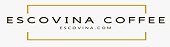 escovina-coffee-logo-01_1