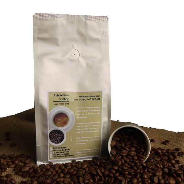 Special-Espresso-coffee-0765669678-1_1