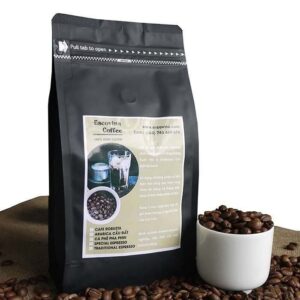 premium-grade-1-arabica-offee-escovina-coffee-0206221_1_1