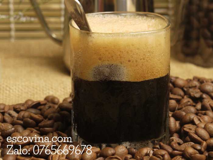 pure-coffee-with-iced-milk-escovina-coffee-0765669678-090422-1_120