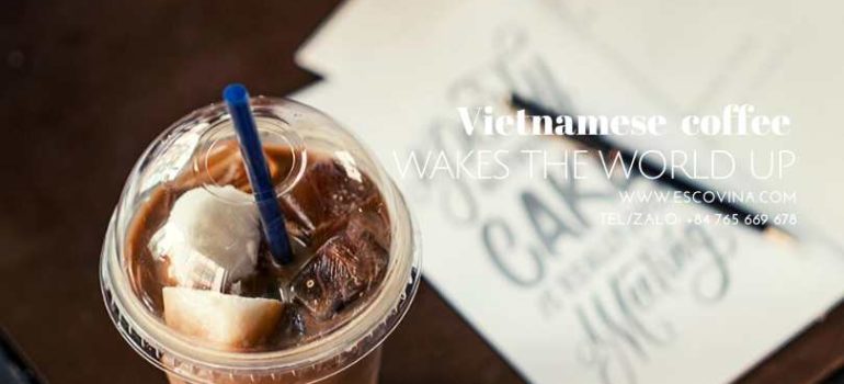 vietnamese-coffee-wakes-the-world-up-0765669678-29-320-01