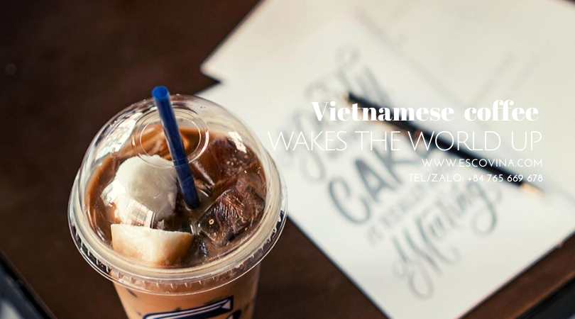 vietnamese-coffee-wakes-the-world-up-0765669678-29-320-01