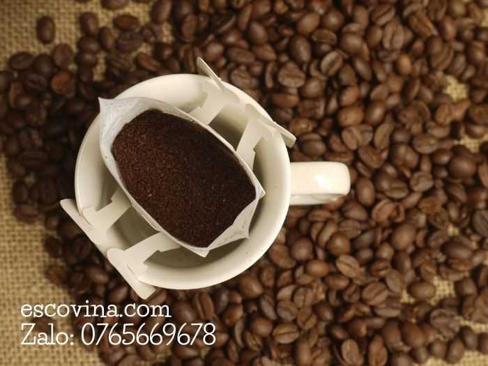 pure-iced-black-coffee-escovina-coffee-0765669678-090422-1_110