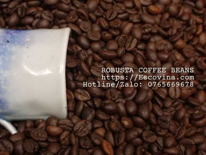 robusta-coffee-escovina-coffee-0765669678-070422-1_102
