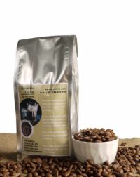 robusta-coffee-grade-escovina-coffee -0765669678-07042022_1_1